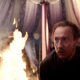 Image for article titled Teacher gives Harry Potter’s Remus Lupin the rap tribute he deserves